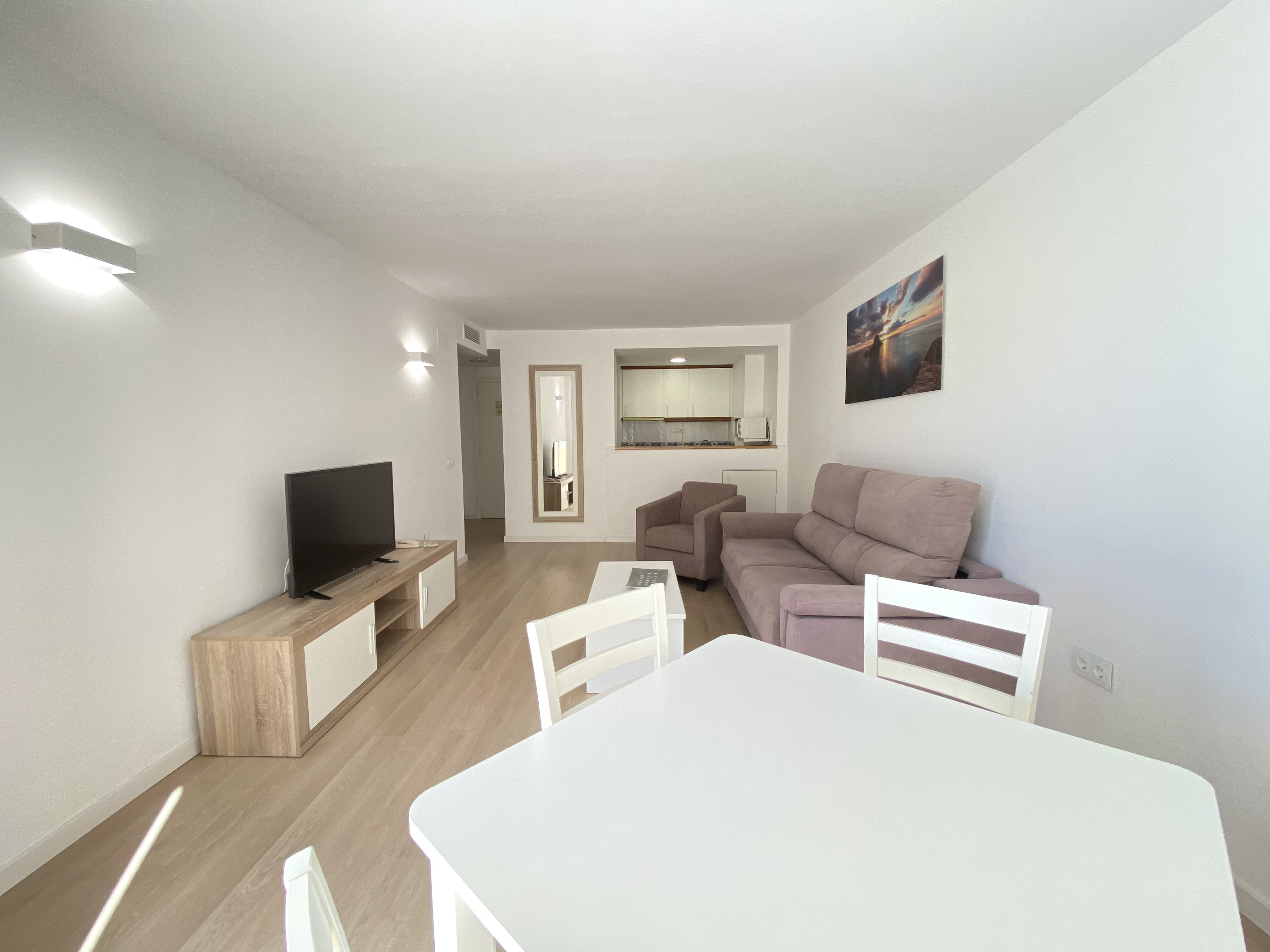 Resa estates for sale ibiza Port des Torrent living 1.jpg